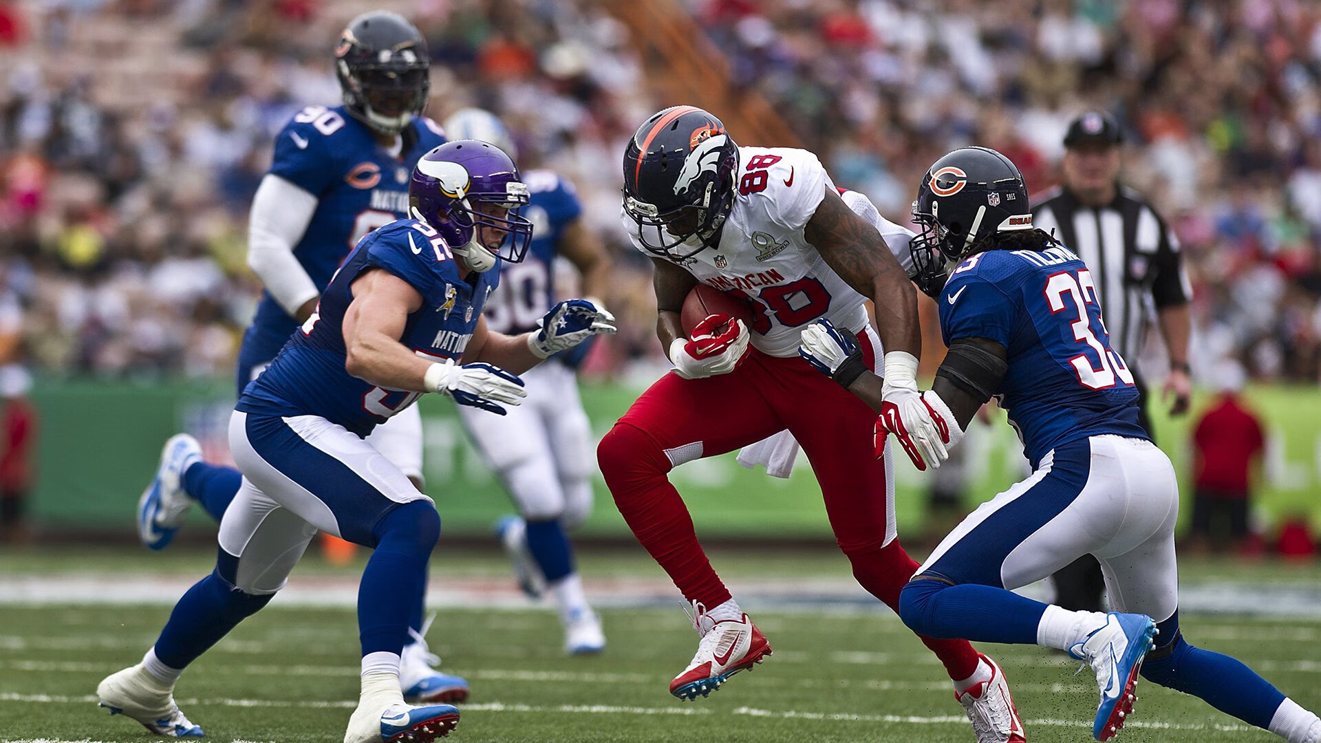 奥运会最新比赛项目解析