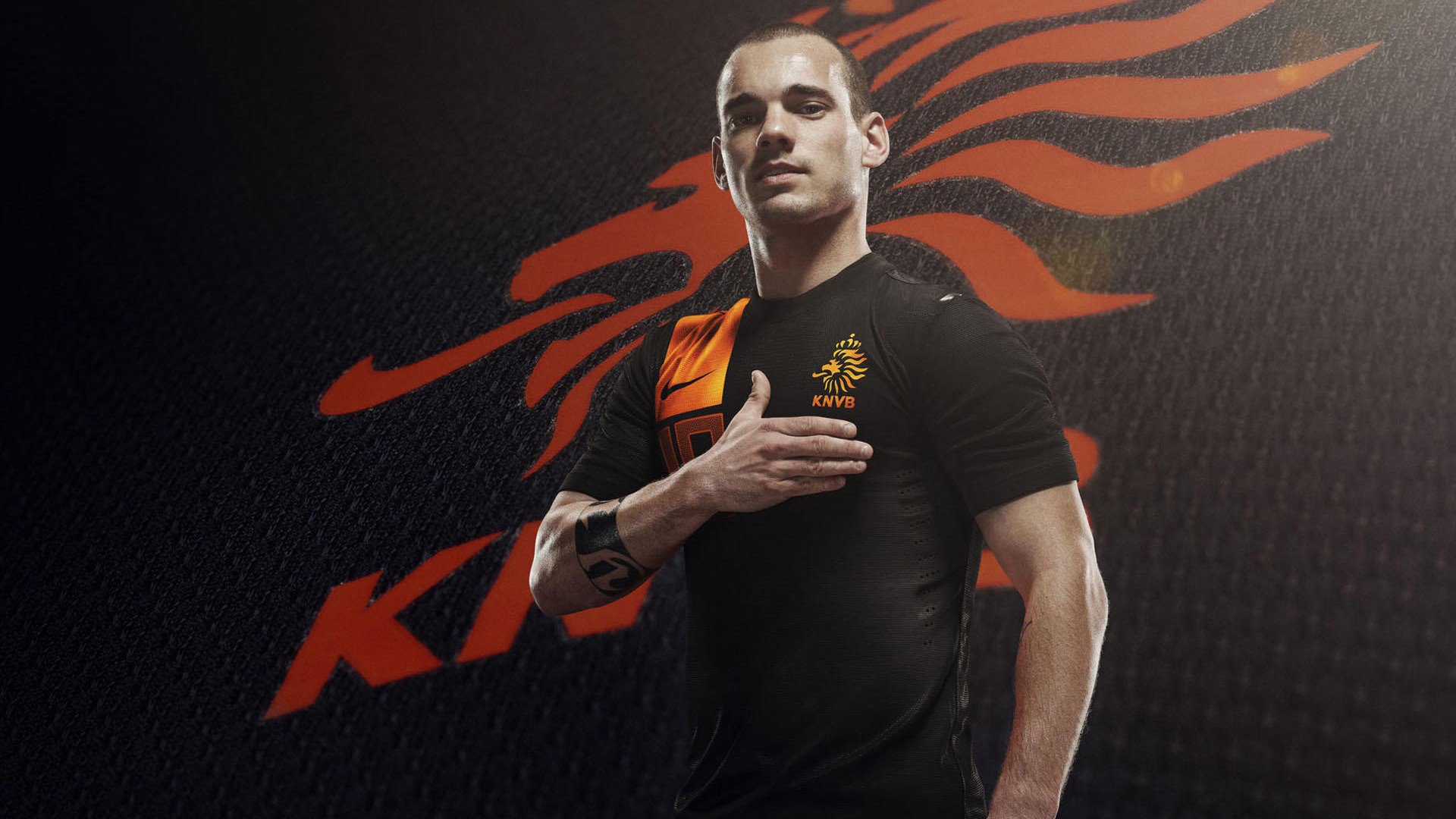 巴萨新星闪耀西甲赛场