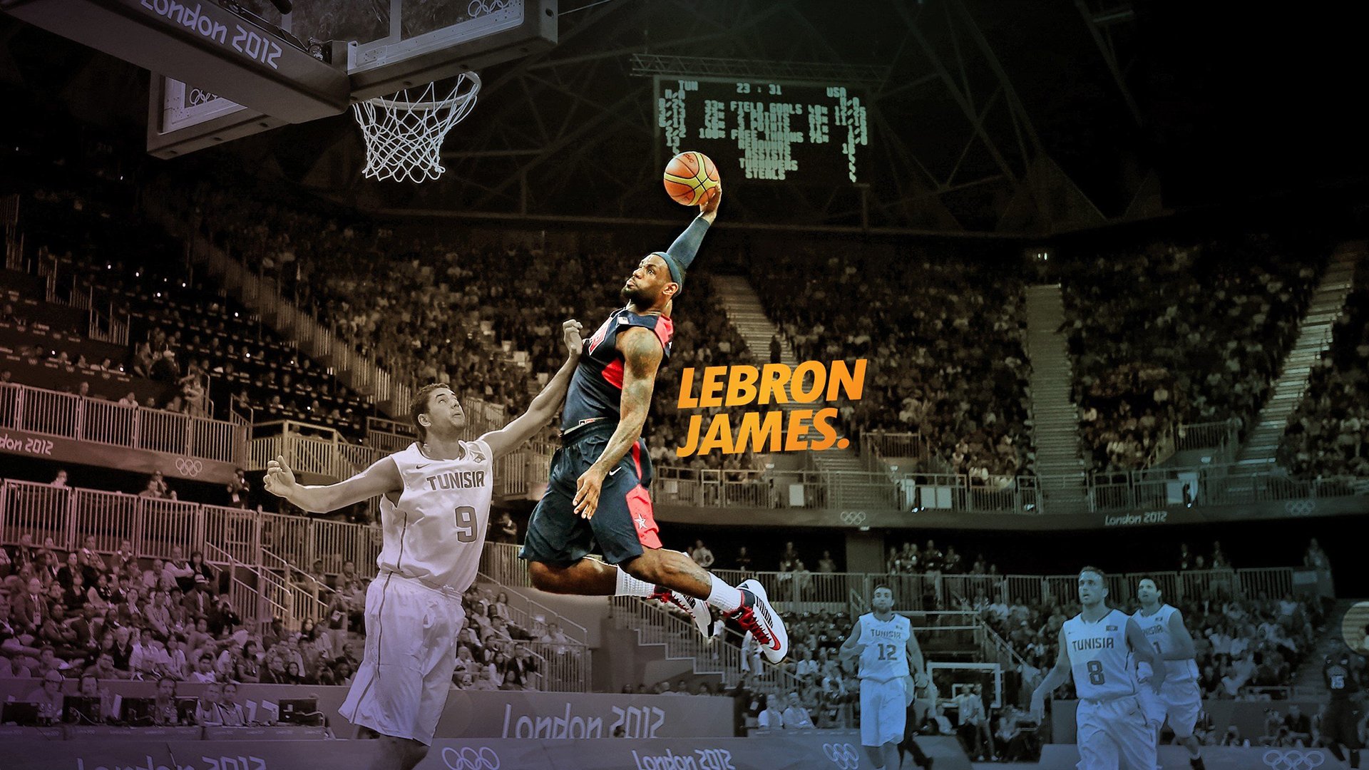 篮球明星商业价值提升