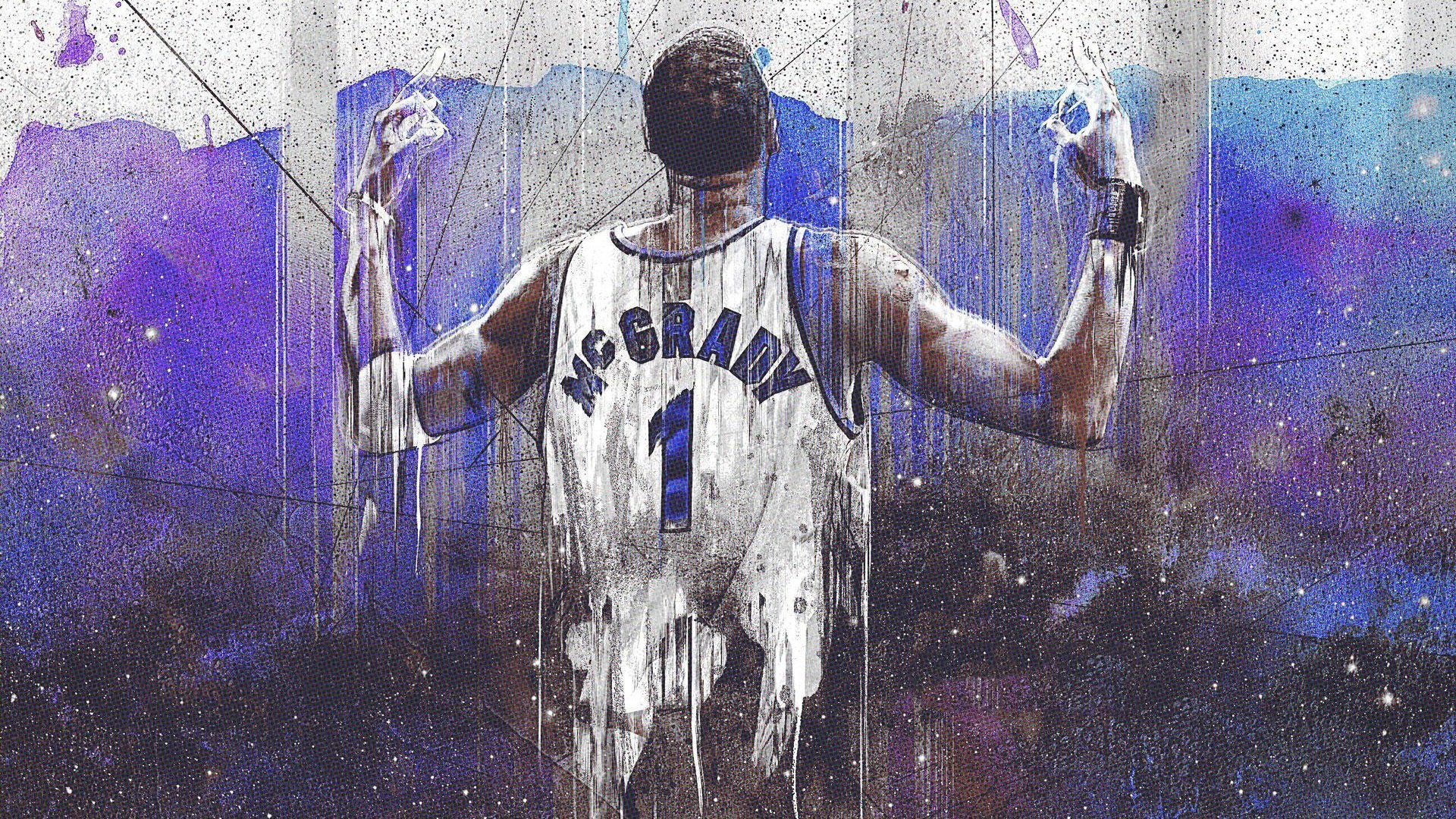 篮球季后赛前景分析