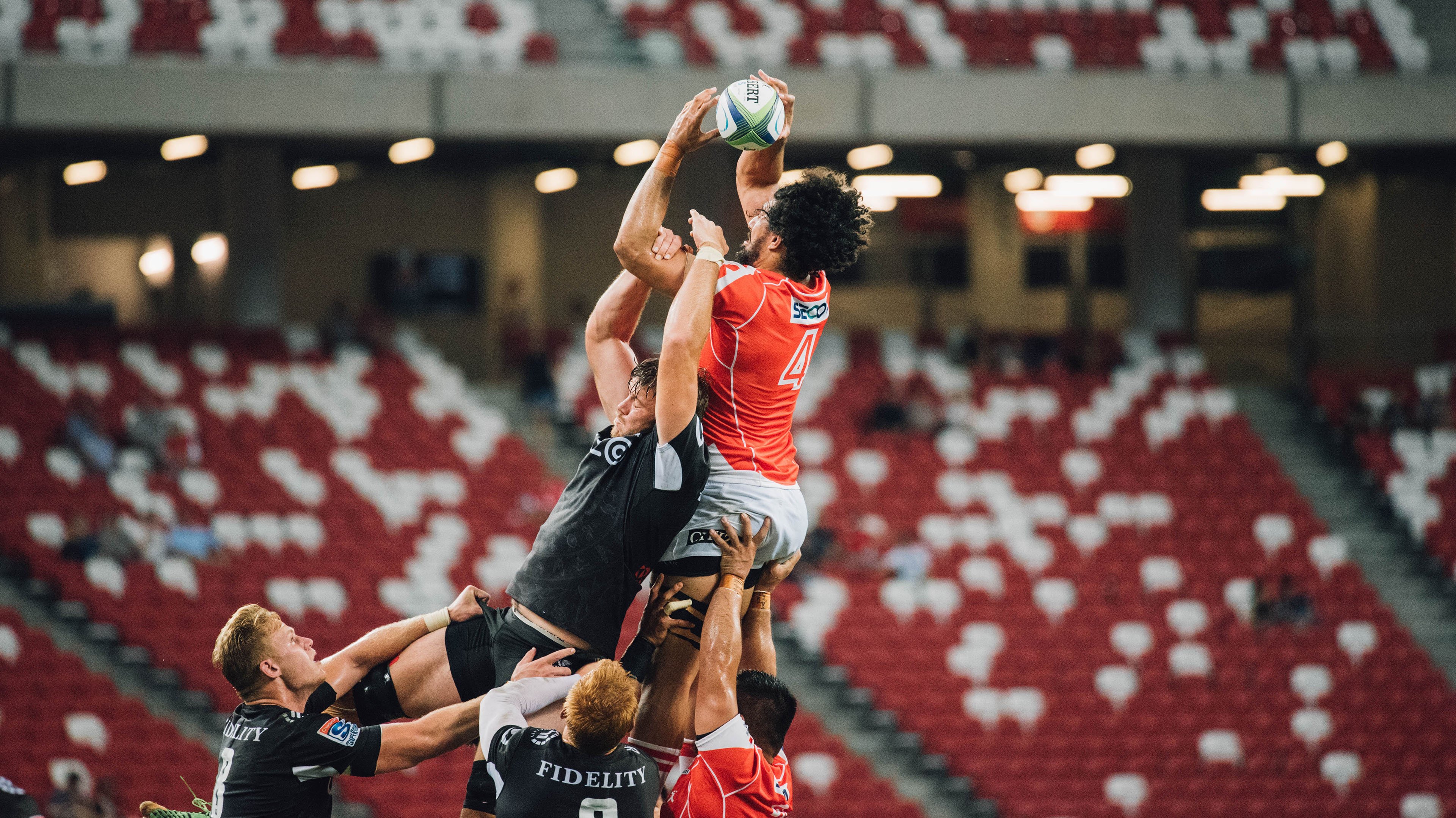 球队战术执行力提升