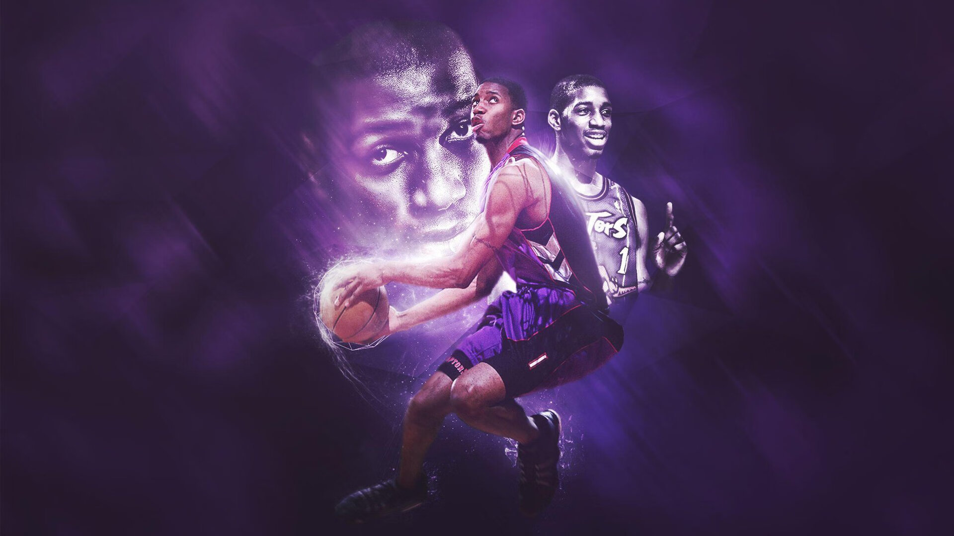 篮球比赛关键战术解析