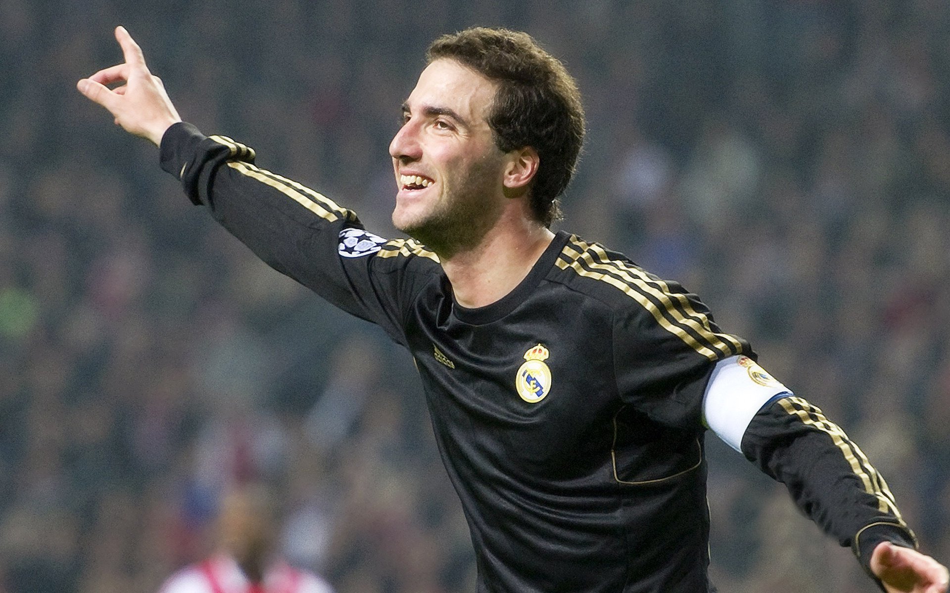 花样滑冰大奖赛明星云集