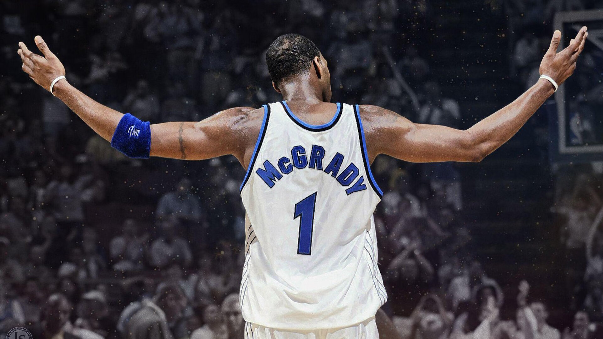 花样滑冰大奖赛明星云集