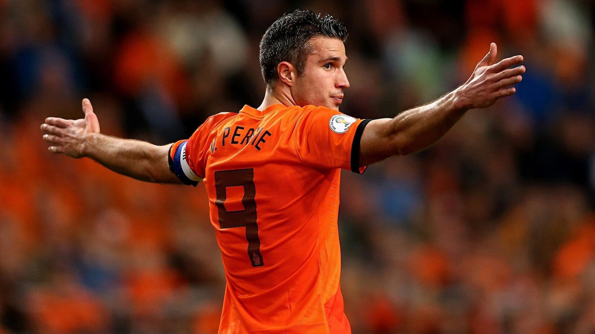 网球大师赛焦点战吸引球迷