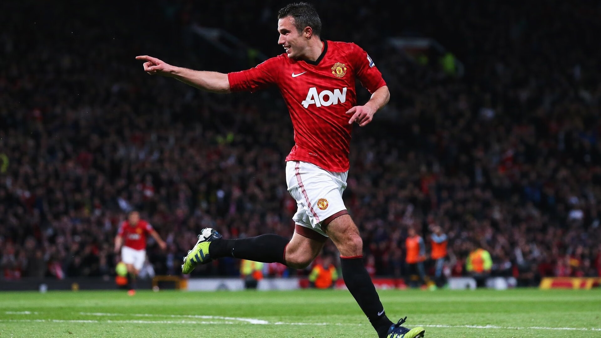 网球“手机静音杯” 中途使用手机将被判罚分