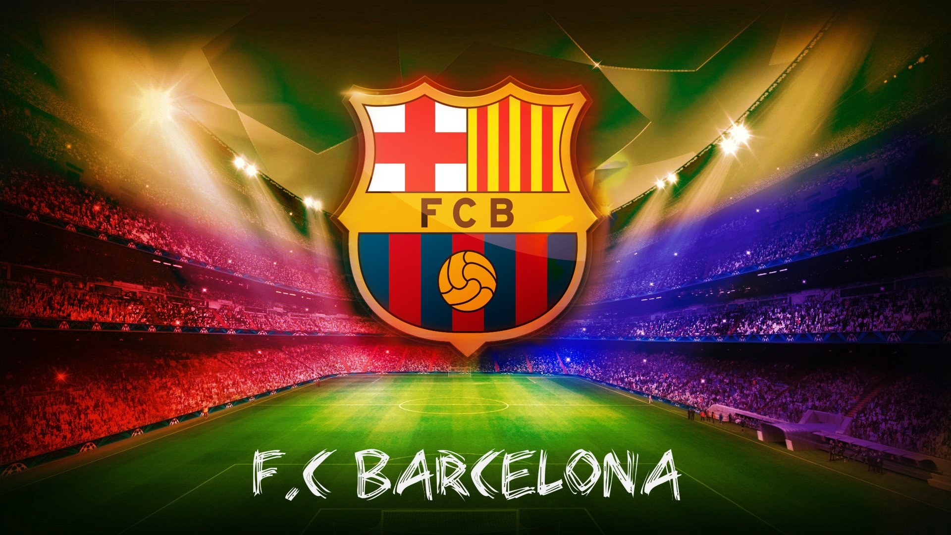 综合体育系综合对抗赛开赛 田径球类项目同日打响