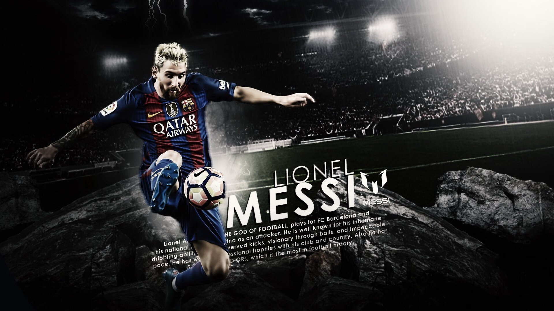 足球明星未来转会预测