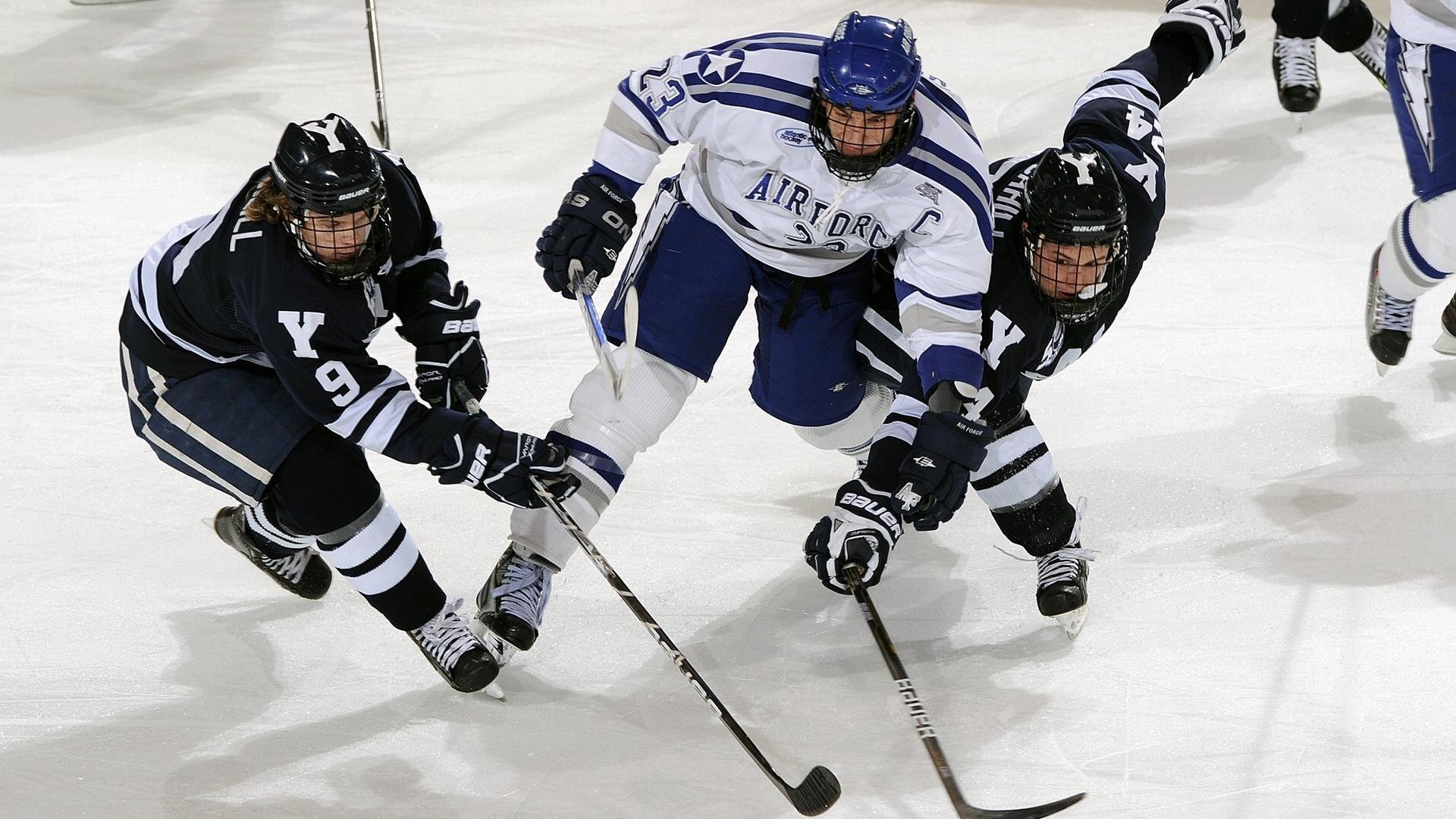 跑步提升速度技巧