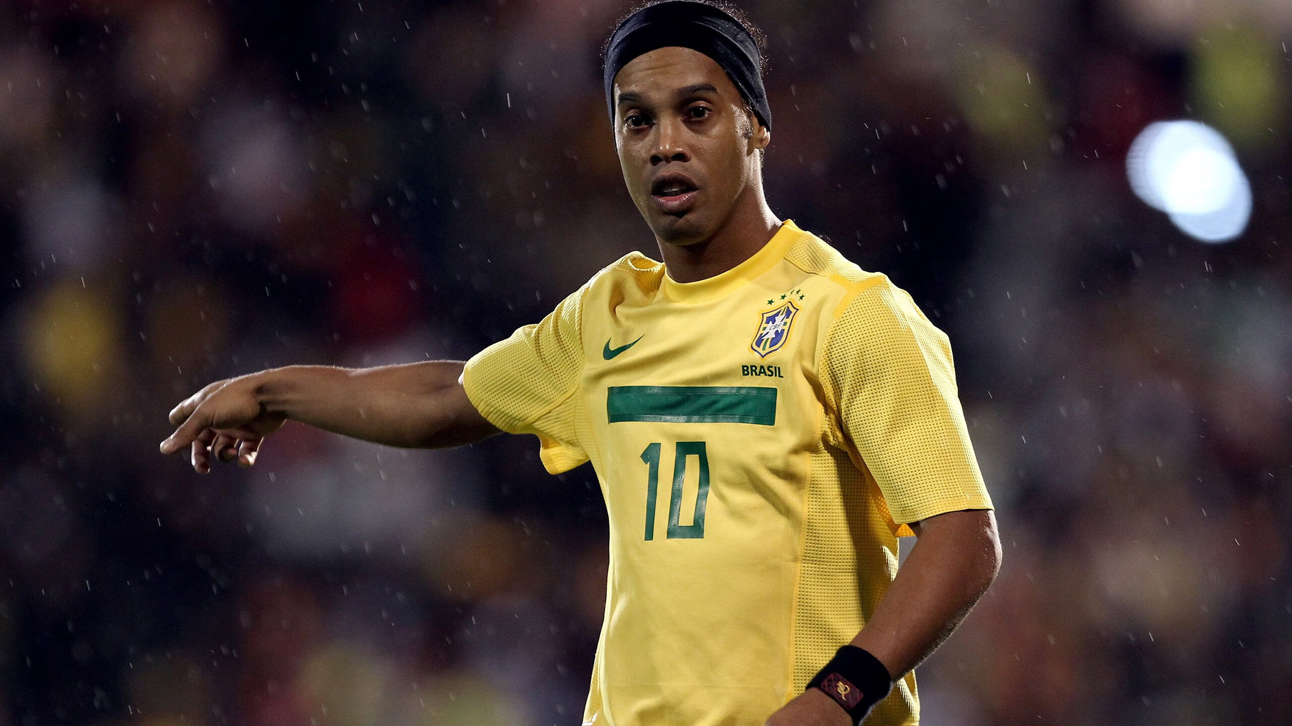 世界帕运会中国队再创佳绩,世界帕运会中国队再创佳绩是多少