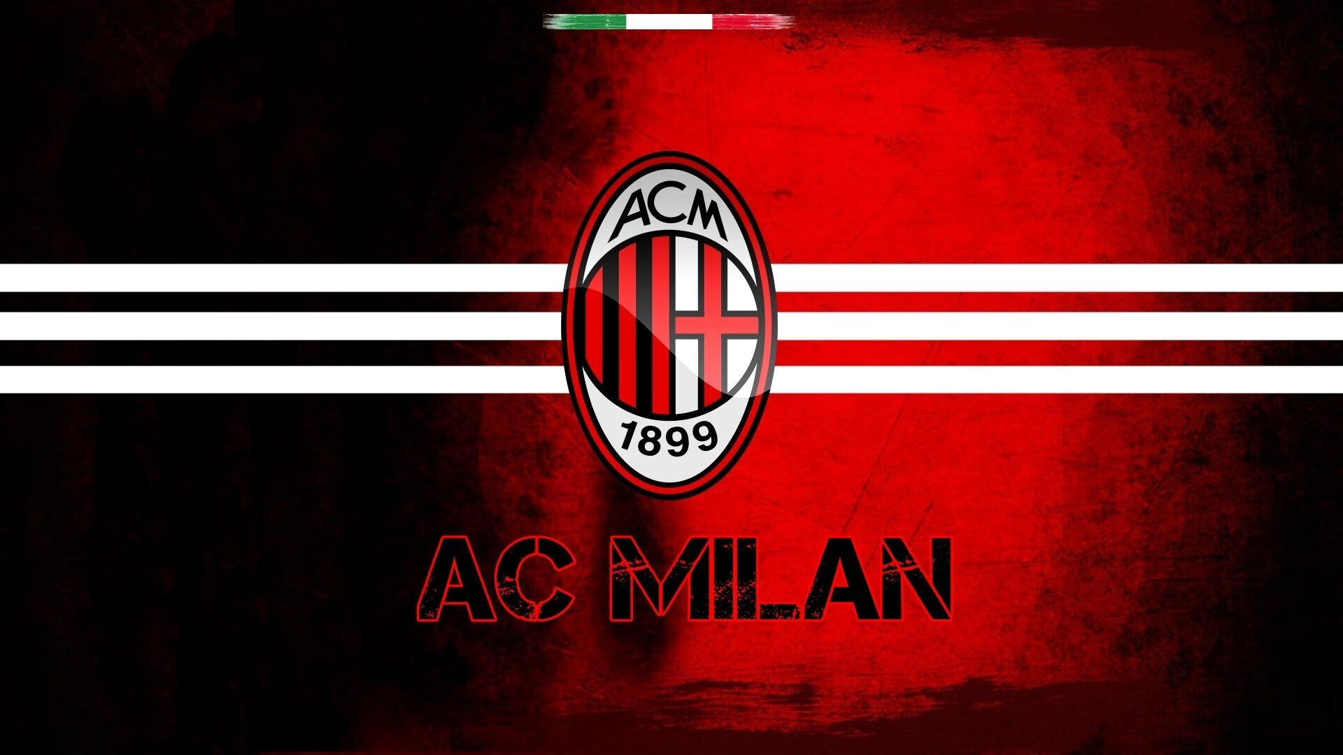 斯诺克评论员：赵心童昨日展现出的进攻流畅度，已经完全具备了再次夺冠的实力。