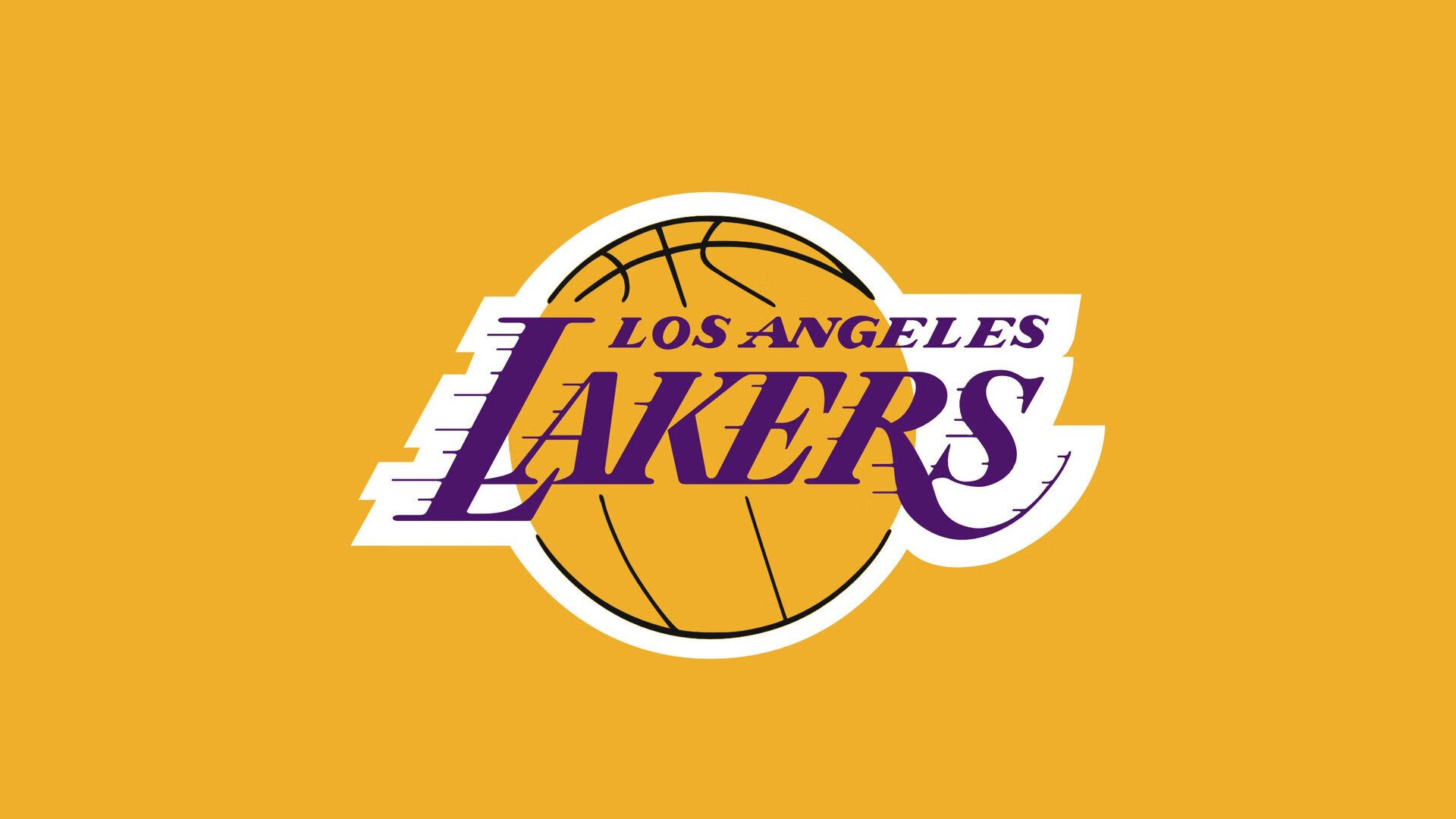 最长的连败:跨赛季的29连败尴尬,nba最长连胜纪录排名